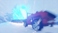 A screenshot taken in Dreams. 11 of 29.