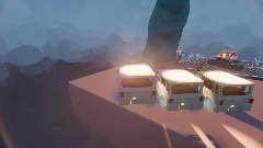 Spongebob & Patrick - Tubby Episode. --> LOOK IN DESCRIPTION