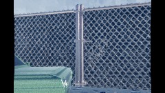 A screenshot taken in Dreams. 18 of 20.