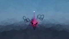 A screenshot taken in Dreams. 2 of 15.