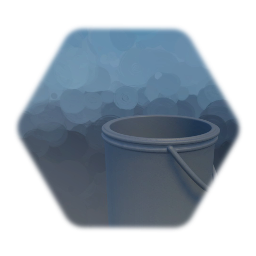 An Artists Last Wish