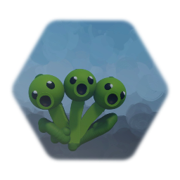 PVZ