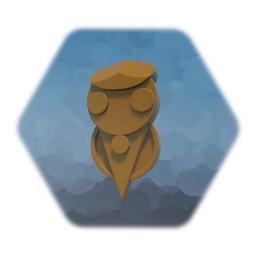 Logo de la corporación Balamb but plano