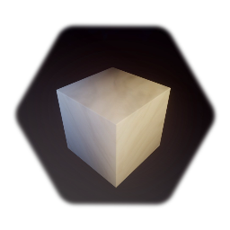 Marble Block