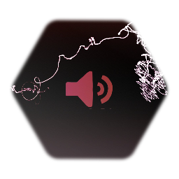 Outbreak [WIP Soundtrack]