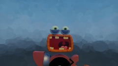 Remix of Rare Wubbox