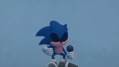 A screenshot taken in Dreams. 16 of 19.