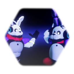 <term>Lipz Model [FNaF 1 Style]