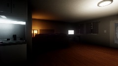 Scrutinized PS4/PS5 Remake (EARLY DEVELOPMENT)