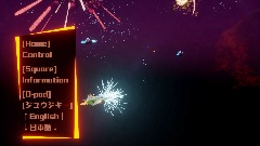 戦闘機　改造中