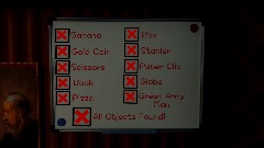 A screenshot taken in Dreams. 5 of 28.