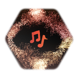 Chains - Vs Pilgram OST