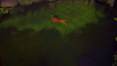 A screenshot taken in Dreams. 4 of 9.