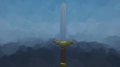 A screenshot taken in Dreams. 1 of 14.