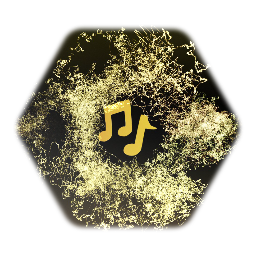 Ma création - 10/05/2020loop168.