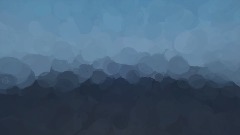 Temporary Loading Screen