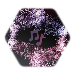 きゃんでぃぽっぷ (Brandon-bhoy Remix)