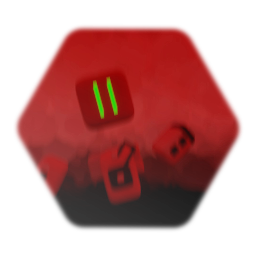 Wubbox sprunki