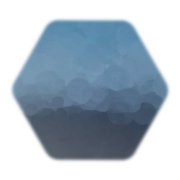 TorchWoodYT Ambience.