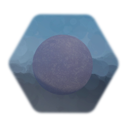 <term> Planete violet