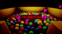 A screenshot taken in Dreams. 1 of 14.