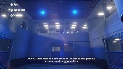 Minha Criação - 4/3/2025