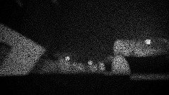 Remix of IMPala SS SANDBone