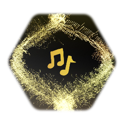 Dave & Bambi Rewritten - House