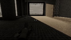 A screenshot taken in Dreams. 9 of 10.