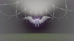 A screenshot taken in Dreams. 17 of 27.
