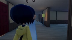 A screenshot taken in Dreams. 1 of 29.