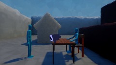 The Cooking Collab クッキングコラボ