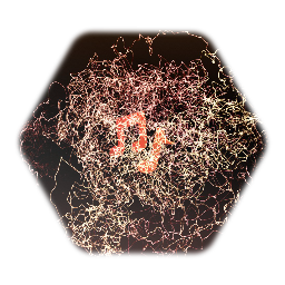 Forever Rotting Inside