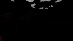 Remix of GORILLA TAG MAP V1.2 FIXED