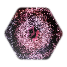 Punchy's Punchy Picks