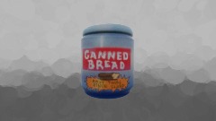 A screenshot taken in Dreams. 1 of 7.