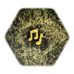 Dreamiverse Music 16