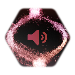 Night Never be alone