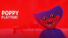 Poppy playtime oficieal defo hundo P