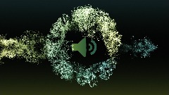 Patrick finds a phone