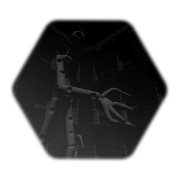 Horror shooter Collection