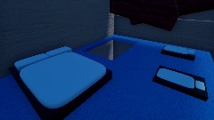 A screenshot taken in Dreams. 11 of 26.
