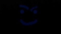Fnattp.Com (Music and teasers)