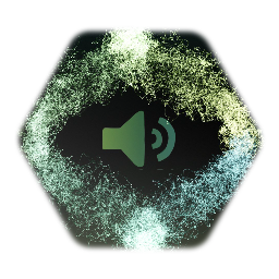 BreadWINNERS Theme Song