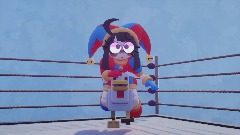 A screenshot taken in Dreams. 23 of 24.