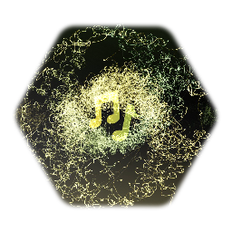 Aphex Twin - Alberto Balsalm (Remix)