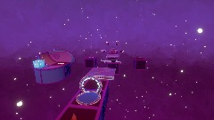 La mia creazione - 16/08/2022