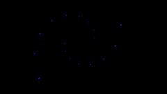 A screenshot taken in Dreams. 9 of 10.