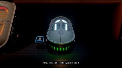 A screenshot taken in Dreams. 3 of 14.