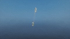 A screenshot taken in Dreams. 9 of 13.